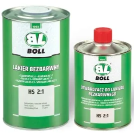 boll-lakier-bezbarwny-hs-2-1-z-utwardzaczem-1-5l