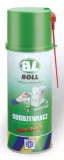 boll-odrdzewiacz-w-sprayu-rust-shock-400ml