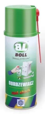 boll-odrdzewiacz-w-sprayu-rust-shock-400ml