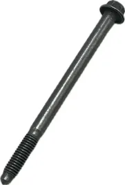 sruba-zaworu-egr-citroen-berlingo-c3-c4-peugeot-207-308-407-oe-1627-93