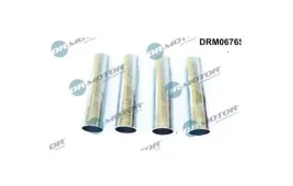 zestaw-tulei-rurka-wtrysku-1-6-hdi-ford-volvo-4szt