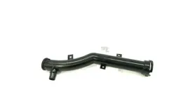 przewod-wody-rura-waz-citroen-ds3-ds4-ds5-1-6-vti