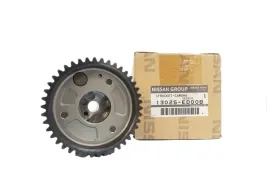 kolo-rorzadu-nissan-juke-micra-1-6-16v-13025ed00b