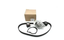 rozrzad-i-pompa-ford-focus-mk2-galaxy-2-0-tdci-org