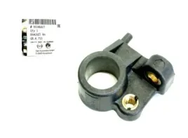 mocowanie-wspornik-czujnika-abs-corsa-c-prawy-oryg