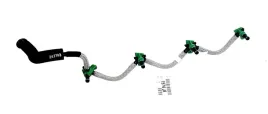 przewod-przelewowy-peugeot-5008-1-6hdi-2004-