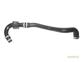 rura-waz-turbo-intercoolera-megane-scenic-ii-15