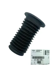 oslona-amortyzatora-przod-do-opel-astra-k-1-5-1-6