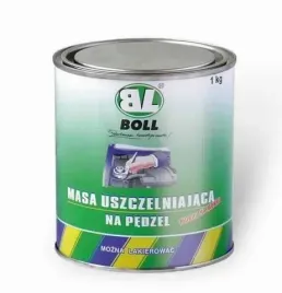 boll-masa-uszczelniajaca-na-pedzel-szara-1kg-guma