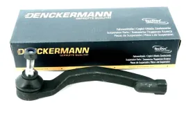 koncowka-drazka-megane-ii-scenic-ii-lewa-02-09