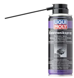 liqui-moly-srodek-do-czyszczenia-stykow-200ml-hit
