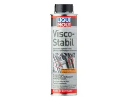 liqui-moly-stabilizator-lepkosci-oleju-300ml-hit