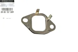 uszczelka-zaworu-egr-renault-opel-nissan-1-6-dci