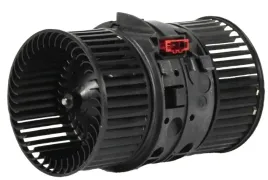 nowy-wentylator-wnetrza-dmuchawa-talento-nv300