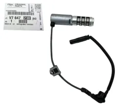elektrozawor-pompy-oleju-peugeot-1-6-thp-vti-oryg
