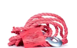 lina-holownicza-od-2500kg-do-3500kg-2-haki