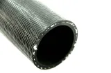 rura-turbo-intercoolera-renault-master-2-3-dci-19-typ-silnika-diesel
