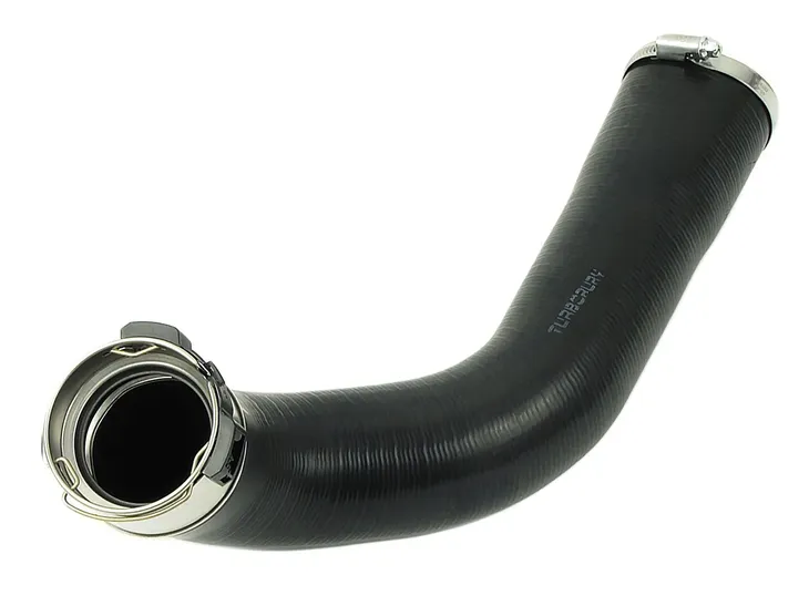 rura-turbo-intercoolera-renault-master-2-3-dci-19-jakosc-czesci-zgodnie-z-gvo-q-oryginal-z-logo-producenta-czesci-oem-oes