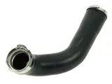rura-turbo-intercoolera-renault-master-2-3-dci-19-jakosc-czesci-zgodnie-z-gvo-q-oryginal-z-logo-producenta-czesci-oem-oes