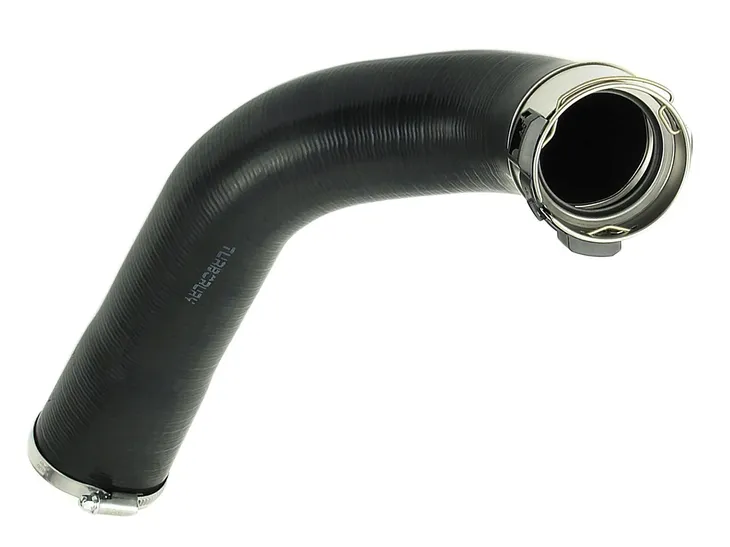 rura-turbo-intercoolera-renault-master-2-3-dci-19-waga-z-opakowaniem-2-kg