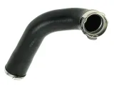 rura-turbo-intercoolera-renault-master-2-3-dci-19-waga-z-opakowaniem-2-kg