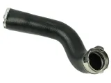 rura-turbo-intercoolera-renault-master-2-3-dci-19-numer-katalogowy-czesci-24skv507