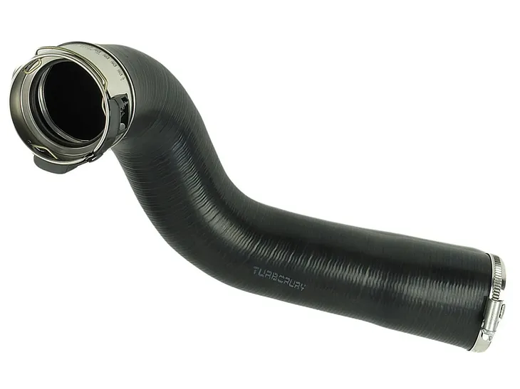 rura-turbo-intercoolera-renault-master-2-3-dci-19-numery-katalogowe-zamiennikow-asam-automotive-115838-fast-ft65117-fast-ft65132-gt-bergmann-gt52-244-gt-bergmann-gt52-481-gt-bergmann-gt52-482-gt-bergmann-gt52-713-hoffer-961706-meat-and-doria-961706-meha-automotive-mh56873-metzger-2401033-nty-gpp-re-046-original-imperium-230214-ysparts-ys-tih1186h