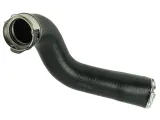 rura-turbo-intercoolera-renault-master-2-3-dci-19-numery-katalogowe-zamiennikow-asam-automotive-115838-fast-ft65117-fast-ft65132-gt-bergmann-gt52-244-gt-bergmann-gt52-481-gt-bergmann-gt52-482-gt-bergmann-gt52-713-hoffer-961706-meat-and-doria-961706-meha-automotive-mh56873-metzger-2401033-nty-gpp-re-046-original-imperium-230214-ysparts-ys-tih1186h