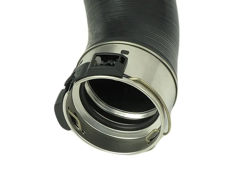 rura-turbo-intercoolera-renault-master-2-3-dci-19-stan-nowy-producent-czesci-esen-skv