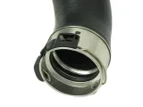 rura-turbo-intercoolera-renault-master-2-3-dci-19-stan-nowy-producent-czesci-esen-skv