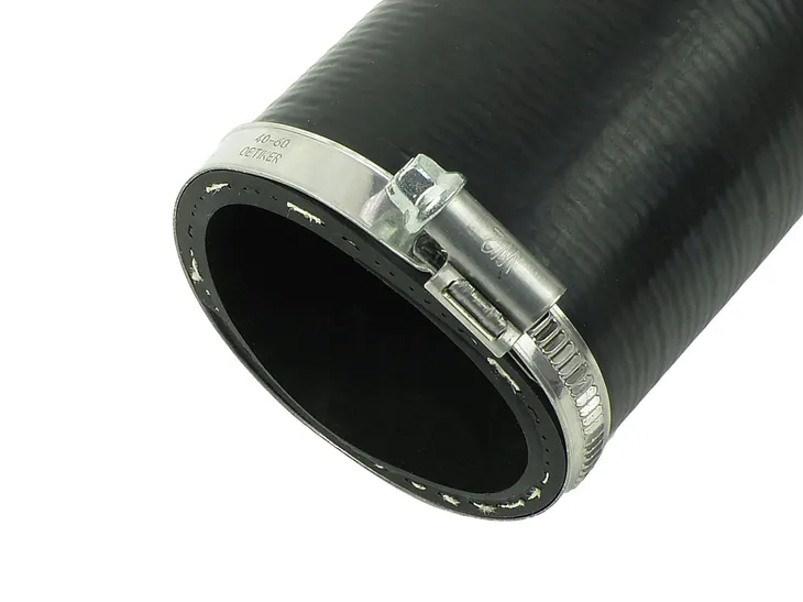 rura-turbo-intercoolera-renault-master-2-3-dci-19-stan-nowy-typ-samochodu-autobusy-samochody-dostawcze