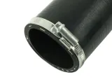 rura-turbo-intercoolera-renault-master-2-3-dci-19-stan-nowy-typ-samochodu-autobusy-samochody-dostawcze