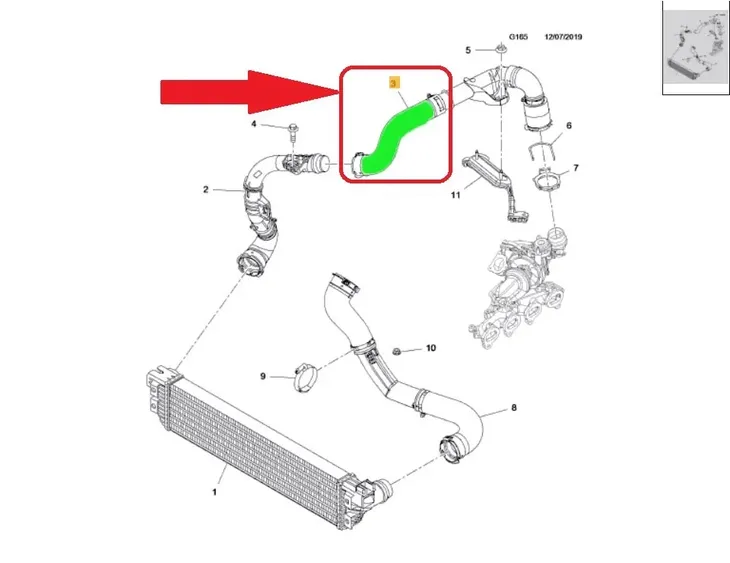 rura-turbo-intercoolera-renault-master-2-3-dci-19-stan-nowy-typ-silnika-diesel