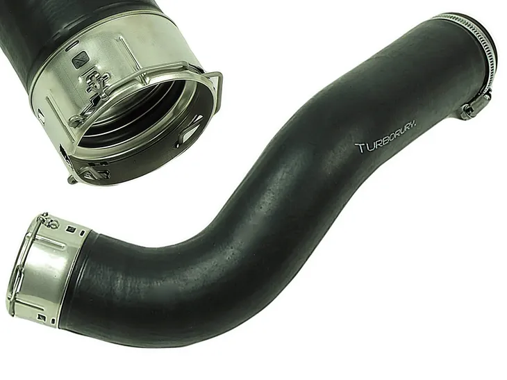rura-turbo-intercoolera-renault-master-2-3-dci-19-stan-nowy-jakosc-czesci-zgodnie-z-gvo-q-oryginal-z-logo-producenta-czesci-oem-oes