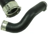 rura-turbo-intercoolera-renault-master-2-3-dci-19-stan-nowy-jakosc-czesci-zgodnie-z-gvo-q-oryginal-z-logo-producenta-czesci-oem-oes