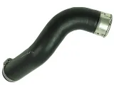 rura-turbo-intercoolera-renault-master-2-3-dci-19-stan-nowy-waga-z-opakowaniem-2-kg