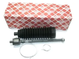 drazek-kierowniczy-oslona-trafic-iii-vivaro-febi