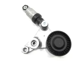 napinacz-alternatora-3-0-dci-espace-iv-vel-satis