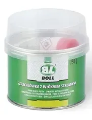 boll-szpachlowka-z-wloknem-szklanym-250g