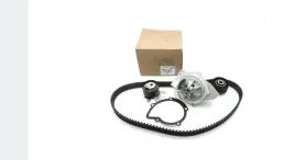 rozrzad-i-pompa-ford-s-max-c-max-kuga-2-0-tdci-org