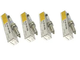 swiece-zaplonowe-4-sz-1-6-sce-duster-dokker-lodgy