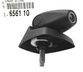 podstawa-anteny-jumpy-expert-scudo-iii-206-306-406