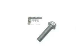 sruba-walu-2-0-dci-laguna-ii-espace-iv-oryg