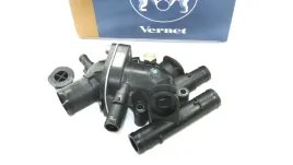 termostat-obudowa-1-9-d-dti-clio-ii-kangoo-laguna