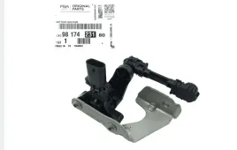 korektor-wysokosci-sw-peugeot-3008-5008-prz-oryg