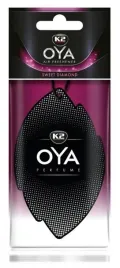 k2-oya-zapach-sweet-diamond-hit