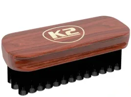 k2-auron-brush-szczotka-do-wnetrz