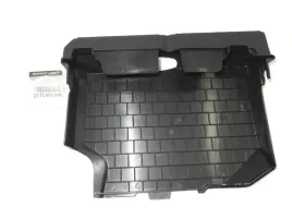 oslona-komputera-akumulatora-renault-nissan-opel-237060001r-93451973-oryg