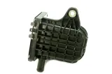 chlodnica-egr-ford-transit-mondeo-2014-producent-czesci-sidat