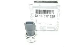 czujnik-klimatyzacji-renault-921361722r